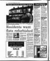 Evening Herald (Dublin) Wednesday 01 July 1992 Page 20