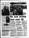 Evening Herald (Dublin) Wednesday 01 July 1992 Page 25
