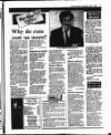 Evening Herald (Dublin) Wednesday 01 July 1992 Page 27