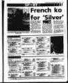 Evening Herald (Dublin) Wednesday 01 July 1992 Page 57