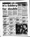 Evening Herald (Dublin) Wednesday 01 July 1992 Page 60