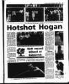 Evening Herald (Dublin) Wednesday 01 July 1992 Page 61