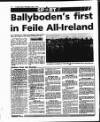 Evening Herald (Dublin) Wednesday 01 July 1992 Page 62
