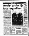 Evening Herald (Dublin) Wednesday 01 July 1992 Page 66