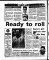 Evening Herald (Dublin) Wednesday 01 July 1992 Page 68