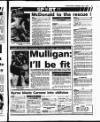 Evening Herald (Dublin) Wednesday 01 July 1992 Page 69