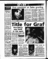 Evening Herald (Dublin) Wednesday 01 July 1992 Page 70