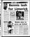 Evening Herald (Dublin) Wednesday 01 July 1992 Page 71