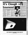 Evening Herald (Dublin) Wednesday 01 July 1992 Page 72
