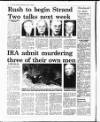 Evening Herald (Dublin) Thursday 02 July 1992 Page 2