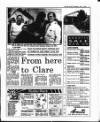 Evening Herald (Dublin) Thursday 02 July 1992 Page 3