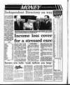 Evening Herald (Dublin) Thursday 02 July 1992 Page 6