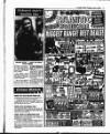 Evening Herald (Dublin) Thursday 02 July 1992 Page 7