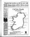 Evening Herald (Dublin) Thursday 02 July 1992 Page 9