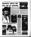 Evening Herald (Dublin) Thursday 02 July 1992 Page 10