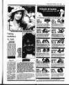 Evening Herald (Dublin) Thursday 02 July 1992 Page 11