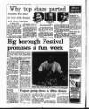 Evening Herald (Dublin) Thursday 02 July 1992 Page 12