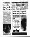 Evening Herald (Dublin) Thursday 02 July 1992 Page 13