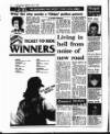 Evening Herald (Dublin) Thursday 02 July 1992 Page 14