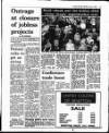 Evening Herald (Dublin) Thursday 02 July 1992 Page 17