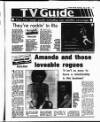 Evening Herald (Dublin) Thursday 02 July 1992 Page 27