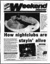 Evening Herald (Dublin) Thursday 02 July 1992 Page 30