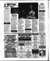 Evening Herald (Dublin) Thursday 02 July 1992 Page 31