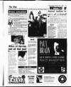 Evening Herald (Dublin) Thursday 02 July 1992 Page 34