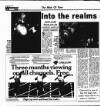 Evening Herald (Dublin) Thursday 02 July 1992 Page 35