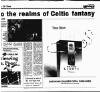 Evening Herald (Dublin) Thursday 02 July 1992 Page 36