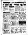 Evening Herald (Dublin) Thursday 02 July 1992 Page 59