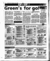 Evening Herald (Dublin) Thursday 02 July 1992 Page 60