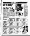 Evening Herald (Dublin) Thursday 02 July 1992 Page 61