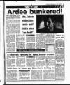 Evening Herald (Dublin) Thursday 02 July 1992 Page 63