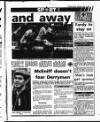 Evening Herald (Dublin) Thursday 02 July 1992 Page 65