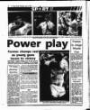 Evening Herald (Dublin) Thursday 02 July 1992 Page 66