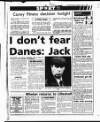 Evening Herald (Dublin) Thursday 02 July 1992 Page 67