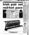 Evening Herald (Dublin) Thursday 02 July 1992 Page 68
