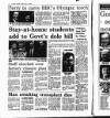 Evening Herald (Dublin) Friday 03 July 1992 Page 2