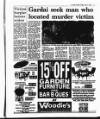 Evening Herald (Dublin) Friday 03 July 1992 Page 7