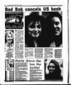 Evening Herald (Dublin) Friday 03 July 1992 Page 10