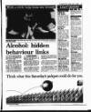 Evening Herald (Dublin) Friday 03 July 1992 Page 15