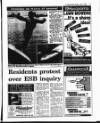 Evening Herald (Dublin) Friday 03 July 1992 Page 19