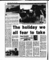Evening Herald (Dublin) Friday 03 July 1992 Page 24