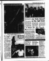 Evening Herald (Dublin) Friday 03 July 1992 Page 25