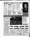 Evening Herald (Dublin) Friday 03 July 1992 Page 26