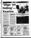 Evening Herald (Dublin) Friday 03 July 1992 Page 69
