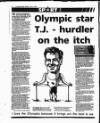 Evening Herald (Dublin) Friday 03 July 1992 Page 70