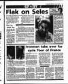 Evening Herald (Dublin) Friday 03 July 1992 Page 71