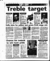 Evening Herald (Dublin) Friday 03 July 1992 Page 72
